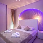 Exclusive Вилла *