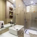 Вилла Exclusive *