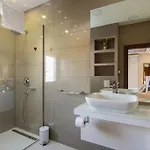 Exclusive Вилла