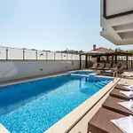 Exclusive Вилла *