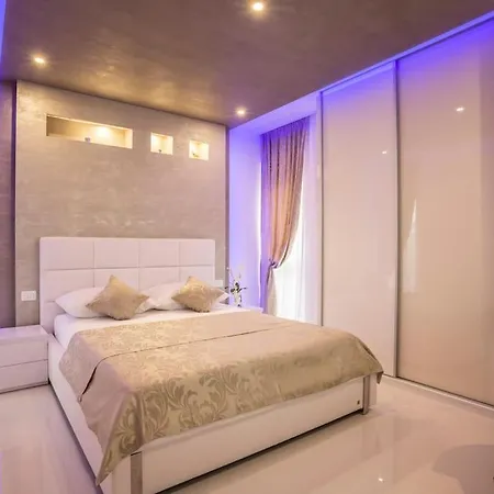 Exclusive Вилла *