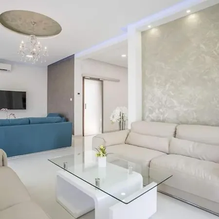 Exclusive * Сплит