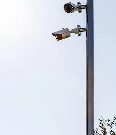 Exclusive Вилла