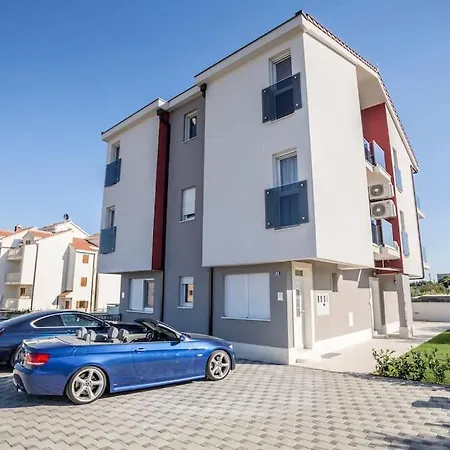 Exclusive Вилла *