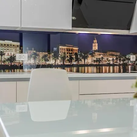 Вилла Exclusive *