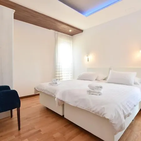 Вилла Exclusive