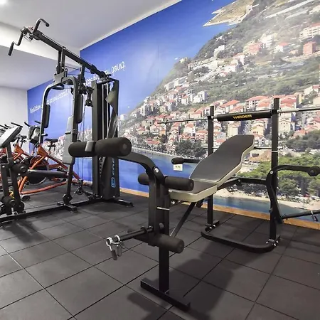 Exclusive Вилла