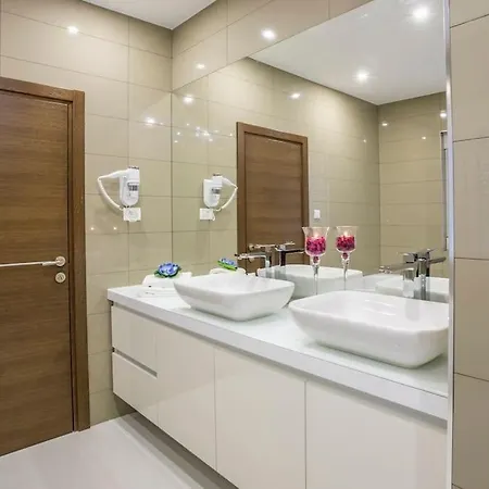 Exclusive Villa Split