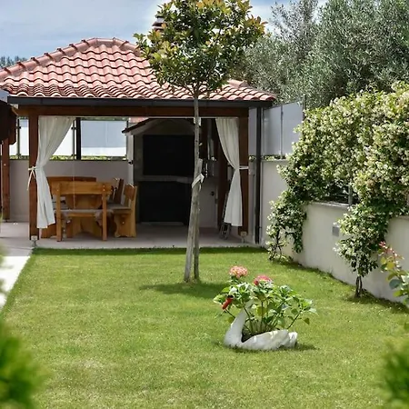 Exclusive * 스플리트