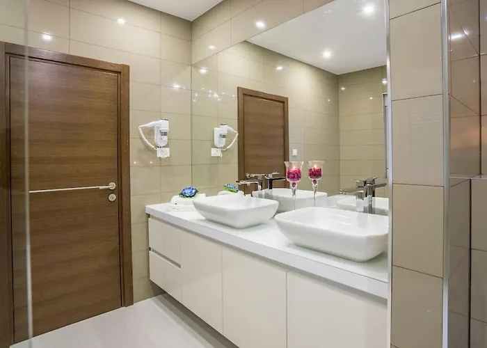 Exclusive Villa Split