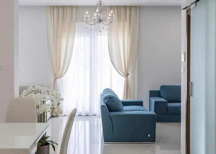 Villa Exclusive Split