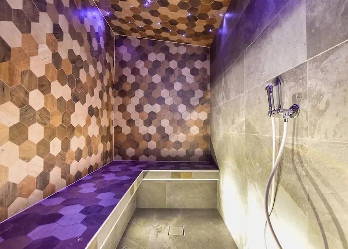 Exclusive Villa Split